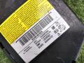 подушка безопасности сиденья Opel Meriva B (2010—2014) 2011, Название двигателя 1.4T A14NET, 13251381 - фото №5