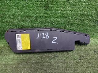 подушка безопасности сиденья Chevrolet Cruze I (2009—2012) 2011, Название двигателя 1.6i F16D4, 13251415