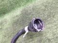 масляная трубка Opel Astra J (2009—2012) 2011, Название двигателя 2.0DTH A20DTH, 55566095 - фото №4