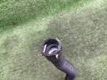 масляная трубка Opel Astra J (2009—2012) 2011, Название двигателя 2.0DTH A20DTH, 55566095 - фото №5