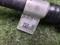 масляная трубка Opel Astra J (2009—2012) 2011, Название двигателя 2.0DTH A20DTH, 55566095 - фото №6