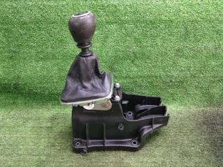 ручка кулисы КПП Chevrolet Cruze I (2009—2012) 2012, Название двигателя 1.6i F16D4, 25185256
