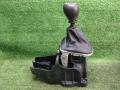 ручка кулисы КПП Chevrolet Cruze I (2009—2012) 2012, Название двигателя 1.6i F16D4, 25185256 - фото №5