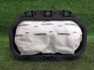 подушка безопасности пассажира Chevrolet Cruze I (2009—2012) 2012, Название двигателя 1.6i F16D4, 12846110