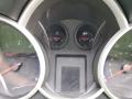 щиток приборов (приборная панель) Chevrolet Cruze I (2009—2012) 2012, Название двигателя 1.6i F16D4, 95472836 - фото №3