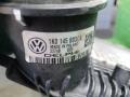 интеркулер Skoda Superb II рестайлинг (2013—2015) 2014, Название двигателя 2.0TD CFG, 1K0145803CA - фото №9