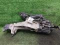 клапан EGR Opel Zafira C (2011—2016) 2014, Название двигателя 2.0TD A20DTH, 851052 - фото №3