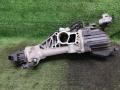 клапан EGR Opel Zafira C (2011—2016) 2014, Название двигателя 2.0TD A20DTH, 851052 - фото №4