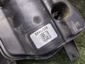 клапан EGR Opel Zafira C (2011—2016) 2014, Название двигателя 2.0TD A20DTH, 851052 - фото №8