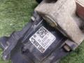 клапан EGR Opel Zafira C (2011—2016) 2014, Название двигателя 2.0TD A20DTH, 851052 - фото №9