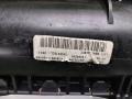 подушка безопасности пассажира Opel Meriva B (2010—2014) 2011, Название двигателя 1.4T A14NET, 13250506 - фото №6