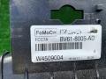 радиатор кондиционера Ford Focus III (2011—2015) 2011, Название двигателя 1.6i PNDA, BV618005AD - фото №7