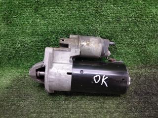 стартер Opel Astra GTC J рестайлинг (2011—2017) 2013, Название двигателя 2.0DTH A20DTH, 55572065