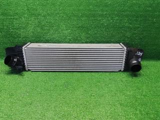 интеркулер BMW X1 F48 (2015—2019) 2016, Название двигателя 2.0TD B47, 17517617598