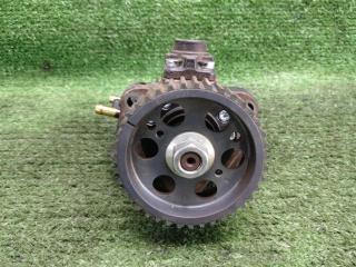 ТНВД Opel Astra J рестайлинг (2012—2018) 2014, Название двигателя 2.0DTH A20DTH, 55597788
