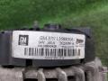генератор Opel Astra J рестайлинг (2012—2018) 2014, Название двигателя 2.0TD A20DTH, 13588306 - фото №8