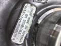 турбина Opel Astra J рестайлинг (2012—2018) 2014, Название двигателя 2.0TD A20DTH, 55581063 - фото №9