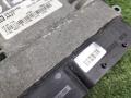 блок управления двигателем Chevrolet Cruze I (2009—2012) 2011, Название двигателя 1.6 F16D4, 25186182 - фото №6
