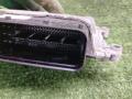 блок управления двигателем Chevrolet Cruze I (2009—2012) 2011, Название двигателя 1.6 F16D4, 25186182 - фото №7