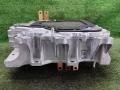 Преобразователь напряжения Nissan Leaf II (2017—2025), Название двигателя EM57, 291A05SA0B - фото №3