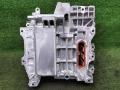 Преобразователь напряжения Nissan Leaf II (2017—2025), Название двигателя EM57, 291A05SA0B - фото №6