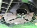 вентилятор радиатора Opel Corsa D (2006—2010) 2010, Название двигателя 1.4i Z14XEP, 55702179 - фото №6