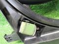 вентилятор радиатора Opel Corsa D (2006—2010) 2008, Название двигателя 1.4i Z14XEP, 55702179 - фото №4