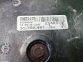 вентилятор радиатора Opel Corsa D (2006—2010) 2008, Название двигателя 1.4i Z14XEP, 55702179 - фото №10