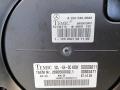 вентилятор радиатора Mercedes-Benz C-Класс W203/S203/CL203 (2000—2004) 2003, A2035400688 - фото №9