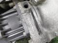 клапан EGR Opel Astra K (2015—2019) 2016, Название двигателя 1.6TD B16DTU, 55570005 - фото №10