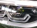 фара правая BMW X3 G01 (2017—2021) 2020, Название двигателя 2.0T, 63118739654 - фото №2