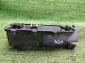 актуатор Opel Astra H рестайлинг (2006—2014) 2012, Название двигателя 1.6i Z16XER, 55563618 - фото №4