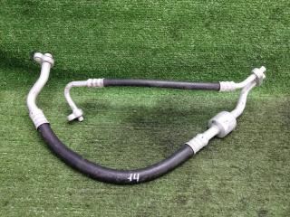 трубка кондиционера Opel Astra J (2009—2012) 2011, Название двигателя 1.6i A16XER, 13254570
