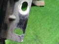 крыло переднее правое Opel Corsa D (2006—2010) 2009, Название двигателя 1.4i Z14XEP, 93189644 - фото №11