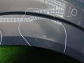 крыло переднее правое Opel Zafira B рестайлинг (2008—2014) 2010, Название двигателя 1.8i Z18XER, 93184412 - фото №6