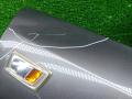 крыло переднее правое Opel Zafira B рестайлинг (2008—2014) 2010, Название двигателя 1.8i Z18XER, 93184412 - фото №4