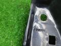 крыло переднее правое Nissan Qashqai I (2006—2010) 2010, Название двигателя 1.5TD K9K 282, F3100JD0M0 - фото №10
