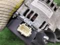 генератор Ford Focus II рестайлинг (2007—2011) 2009, Название двигателя 1.6i SIDA, 3N1110300AF - фото №7