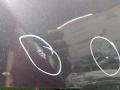 крыло переднее правое Chevrolet Orlando I (2010—2018) 2014, Название двигателя 2.0D Z20D1, 94559595 - фото №5