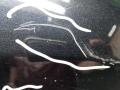 крыло переднее правое Opel Astra K (2015—2019) 2016, Название двигателя 1.6TD B16DTU, 39011391 - фото №5