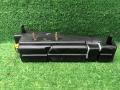 подушка безопасности сиденья Ford Focus III (2011—2015) 2011, Название двигателя 1.6i PNAD, AM51R611D10AD - фото №4