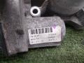 заслонка дроссельная Ford Focus II рестайлинг (2007—2011) 2010, Название двигателя 1.8i QQDB, 4M5GED - фото №7