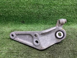 кронштейн КПП Opel Corsa D (2006—2010) 2009, Название двигателя 1.2i Z12XEP, 13130723