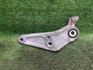 кронштейн КПП Opel Corsa D (2006—2010) 2009, Название двигателя 1.4i Z14XEP, 13130723