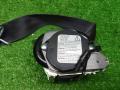 ремень безопасности Ford Focus III (2011—2015) 2011, Название двигателя 1.6i PNDA, BM5161294ABW - фото №6