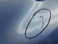 крыло переднее левое Opel Corsa D (2006—2010) 2008, Название двигателя 1.4i Z14XEP, 6102363 - фото №5