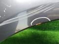 крыло переднее левое Ford Focus II рестайлинг (2007—2011) 2010, Название двигателя 2.0i AODA, 1521597 - фото №4
