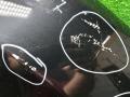 крыло переднее правое Hyundai i30 I рестайлинг (2010—2012) 2011, 663212L030 - фото №5