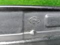 крыло переднее правое Hyundai i30 I рестайлинг (2010—2012) 2011, 663212L030 - фото №10