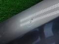 крыло переднее левое Kia Ceed ED рестайлинг (2009—2012) 2010, Название двигателя 1.4i G4FА 1.4, 663111H010 - фото №4